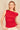 Top Noa Rouge ROUGE