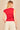 Top Noa Rouge ROUGE
