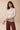 Top Noemie Ecru ECRU