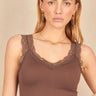 Top Noria Choco CHOCO