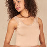 Top Noria Nude NUDE