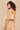 Top Noria Nude NUDE