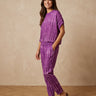 Top Noucha Imp Mytille IMP MYTILLE