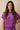 Top Noucha Imp Mytille IMP MYTILLE