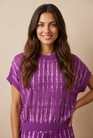 Top Noucha Imp Mytille IMP MYTILLE