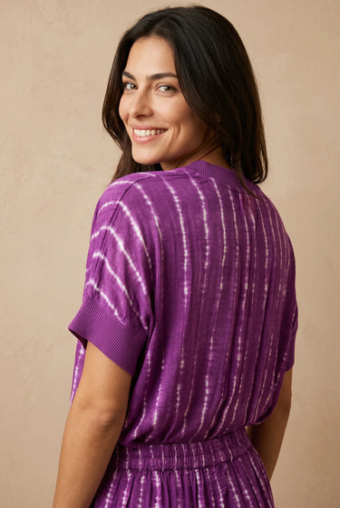 Top Noucha Imp Mytille IMP MYTILLE