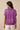 Top Noucha Imp Mytille IMP MYTILLE