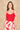 Top Opale Rouge ROUGE