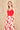 Top Opale Rouge ROUGE