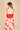 Top Opale Rouge ROUGE