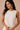 Top Quentin Beige BEIGE