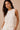 Top Quentin Beige BEIGE