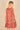 Top Sofia Imp Brique IMP BRIQUE