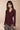 Top Solene Bordeaux BORDEAUX