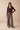 Top Solene Bordeaux BORDEAUX