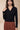 Top Solene Noir NOIR