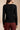 Top Solene Noir NOIR