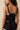 Top Soline Noir NOIR