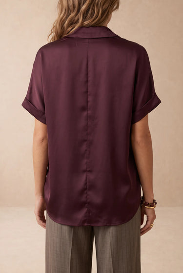 Top Vienna Bordeaux BORDEAUX