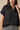 Top Vienna Noir NOIR