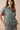 Top Vienna Vert Sauge VERT SAUGE