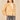 Trench Amanda Camel CAMEL