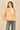 Trench Amanda Camel CAMEL