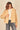 Trench Amanda Camel CAMEL