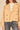 Trench Amanda Camel CAMEL