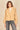 Trench Amanda Camel CAMEL