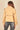 Trench Amanda Camel CAMEL