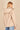 Trench Ange Beige BEIGE