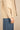 Trench Paula Beige BEIGE