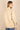 Trench Paula Beige BEIGE