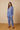Tunique Anouk Imp Bleu IMP BLEU
