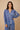 Tunique Anouk Imp Bleu IMP BLEU