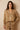 Tunique Anouk Imp Camel IMP CAMEL