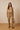 Tunique Anouk Imp Camel IMP CAMEL