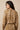 Tunique Anouk Imp Camel IMP CAMEL