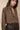 Tunique Fortuna Raye Camel RAYE CAMEL