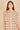 Tunique Francesca C/Beige C/BEIGE