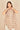 Tunique Francesca C/Beige C/BEIGE