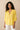 Tunique Mylena Jaune JAUNE