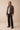 Veste Alex Imp Choco IMP CHOCO