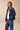 Veste Alex Imp Marine IMP MARINE
