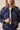 Veste Alex Imp Marine IMP MARINE