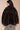 Veste Amelio Choco CHOCO