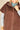 Veste Anastasia Choco CHOCO