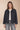 Veste Angelina Anthracite/Gris ANTHRACITE/GRIS