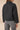 Veste Angelina Anthracite/Gris ANTHRACITE/GRIS